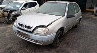385715 193026 polea árbol levas citroen saxo