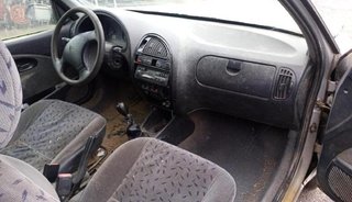 385715 193026 polea árbol levas citroen saxo