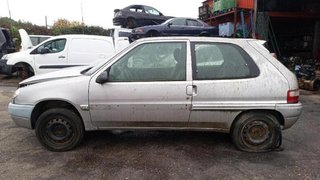 385715 193026 polea árbol levas citroen saxo