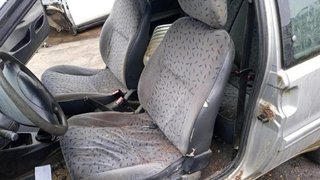385715 193026 polea árbol levas citroen saxo