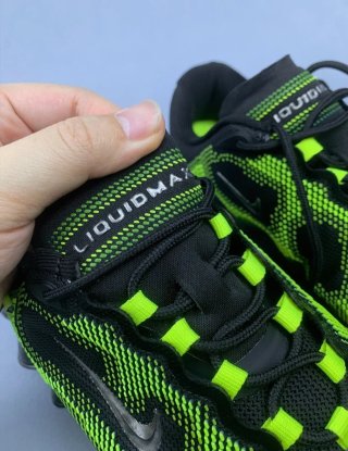 Nike Air Liquid Max Zapatillas