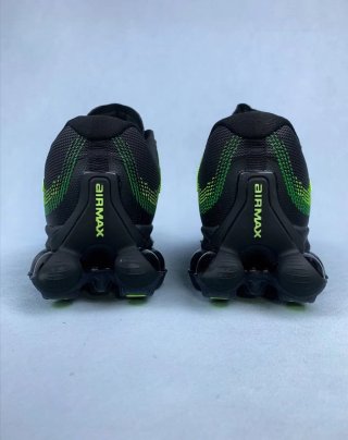 Nike Air Liquid Max Zapatillas