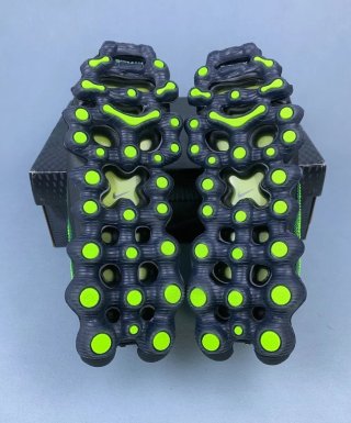 Nike Air Liquid Max Zapatillas