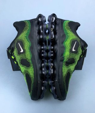 Nike Air Liquid Max Zapatillas