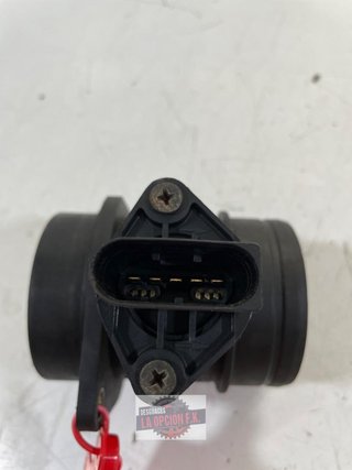 CAUDALIMETRO BMW 3 Compacto (E46)(2001->)