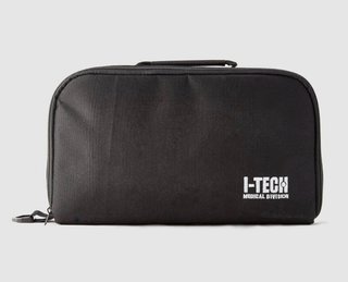 Alquiler Máquina Magnetoterapia I-TECH MAG 2000 CE
