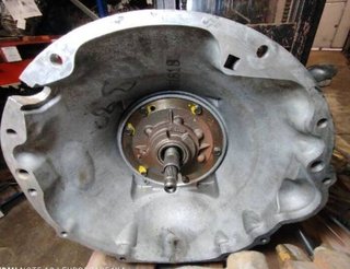 39399 p52119490 caja cambios automática jeep grand