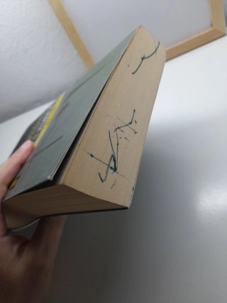 REGALO!! Secretos imperfectos.