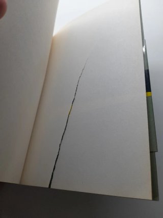 REGALO!! Secretos imperfectos.