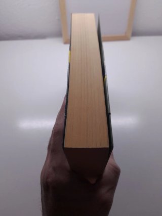 REGALO!! Secretos imperfectos.