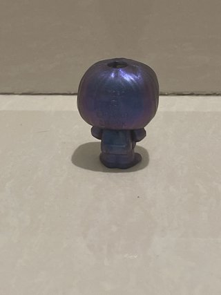 Muñeco Funko Pop Stranger Things Mundo Revés