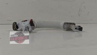 MANETA EXTERIOR TRASERA IZQUIERDA Nissan Qashqai (J10)(01.2007->)