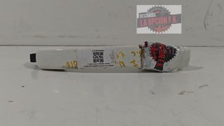 MANETA EXTERIOR TRASERA IZQUIERDA Nissan Qashqai (J10)(01.2007->)