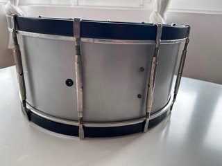 Caja Royal 1.8 Original