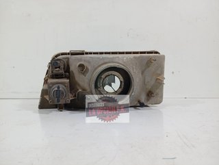 FARO DERECHO Fiat Ducato II Combi TA (03.1994->)
