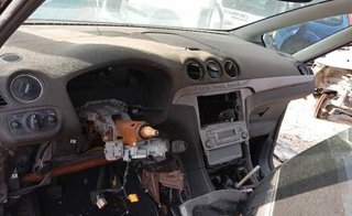 Llanta ford 7jx17 galaxy 2.0 tdci 370398