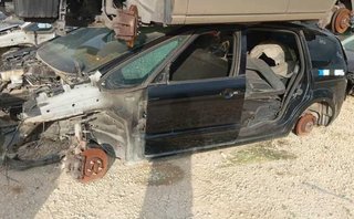 Llanta ford 7jx17 galaxy 2.0 tdci 370398