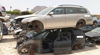 Llanta ford 7jx17 galaxy 2.0 tdci 370398