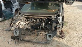 Llanta ford 7jx17 galaxy 2.0 tdci 370398