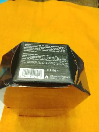 Kayali Oudgasm Vanilla Oud | 36 Eau de Parfum