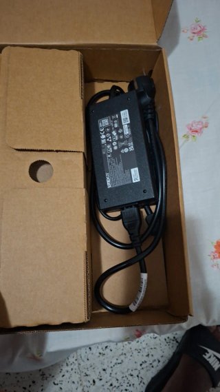 Acer Nitro V 15 i7-13620H RTX 5050 16GB 512GB SSD