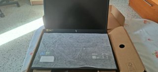 Acer Nitro V 15 i7-13620H RTX 5050 16GB 512GB SSD