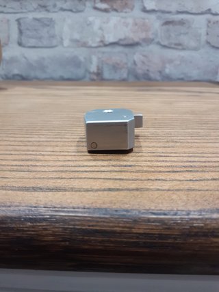 Cargador monotiro P35 y P35X