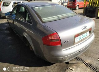Kit embrague 324024010 audi a6 avant (4b5) 259657