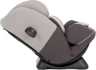Silla Coche Graco SlimFit R129 Evolutiva