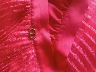 Conjunto Tween Set Mujer  Talla M