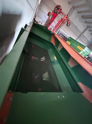 Abonadora Amazone