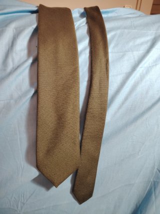 Corbata Emidio Tucci