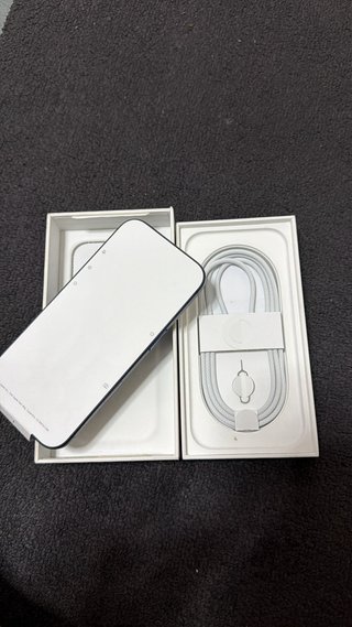 iPhone 17 Pro Azul