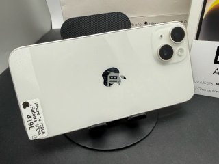 IPHONE 14 128GB// BAT100%!!GARANTÍA!! CAMBIOS!!