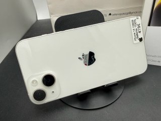 IPHONE 14 128GB// BAT100%!!GARANTÍA!! CAMBIOS!!