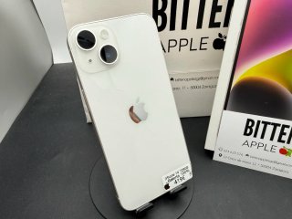 IPHONE 14 128GB// BAT100%!!GARANTÍA!! CAMBIOS!!