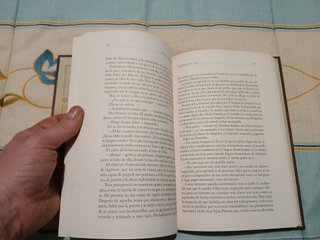 Libro de Thor y el poder de Mjölnir. Saga de Thor