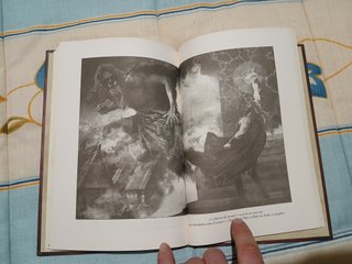 Libro de Thor y el poder de Mjölnir. Saga de Thor