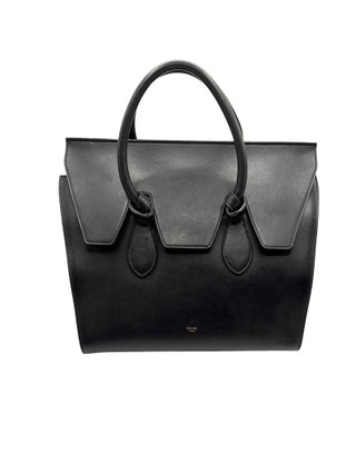 Bolso Celine Tiè Negro