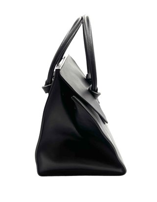 Bolso Celine Tiè Negro