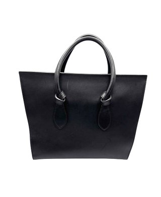 Bolso Celine Tiè Negro