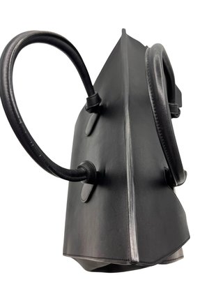 Bolso Celine Tiè Negro