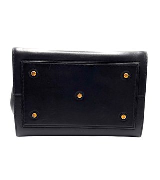 Bolso Celine Tiè Negro