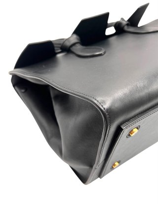 Bolso Celine Tiè Negro