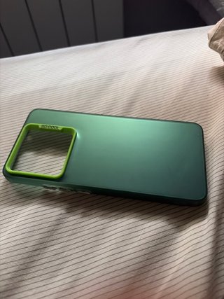 Xiaomi 13T Negro