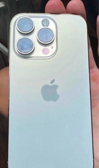 iPhone 14 Pro 256GB