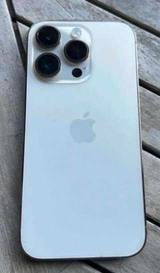iPhone 14 Pro 256GB