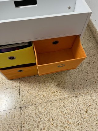 Mesa Construcción Lego con 2 Taburetes