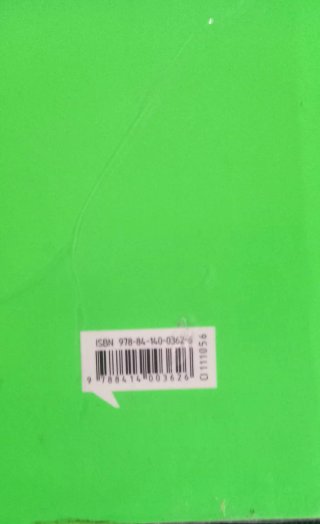 Libros de Biología Teoria y practica