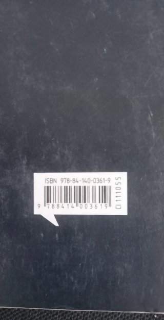 Libros de Biología Teoria y practica